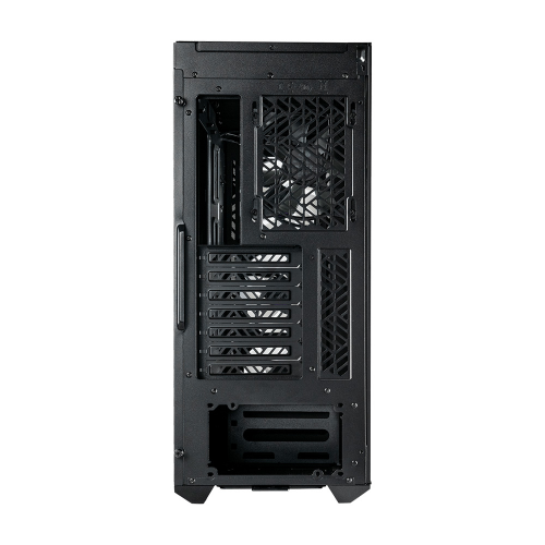 Majesty Silver PBM | Intel i5 12600KF | 16 GB DDR5 | MSI RTX 4070 Ti 12 GB | 500 GB SSD Oyuncu Bilgisayarı