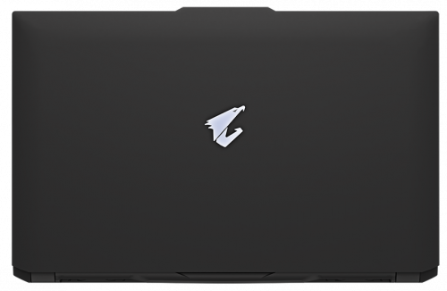 Gigabyte Aorus 15 BKF-73TR754SH i7-13700H 16GB 1TB SSD 8GB RTX 4060 15.6″ QHD 165Hz Win11 Home Gaming (Oyuncu) Notebook 