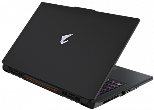 Gigabyte Aorus 15 BKF-73TR754SH i7-13700H 16GB 1TB SSD 8GB RTX 4060 15.6″ QHD 165Hz Win11 Home Gaming (Oyuncu) Notebook 