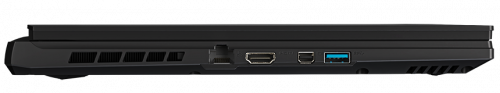 Gigabyte Aorus 15 BKF-73TR754SH i7-13700H 16GB 1TB SSD 8GB RTX 4060 15.6″ QHD 165Hz Win11 Home Gaming (Oyuncu) Notebook 