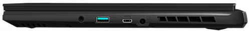 Gigabyte Aorus 15 BKF-73TR754SH i7-13700H 16GB 1TB SSD 8GB RTX 4060 15.6″ QHD 165Hz Win11 Home Gaming (Oyuncu) Notebook 