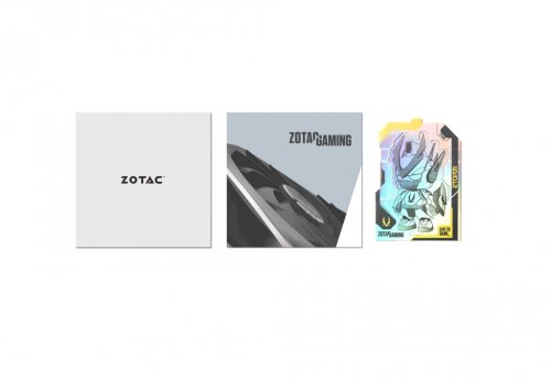 Zotac Gaming GeForce RTX 4060 8GB SOLO ZT-D40600G-10 8GB GDDR6 128Bit DX12 DLSS 3 Gaming (Oyuncu) Ekran Kartı