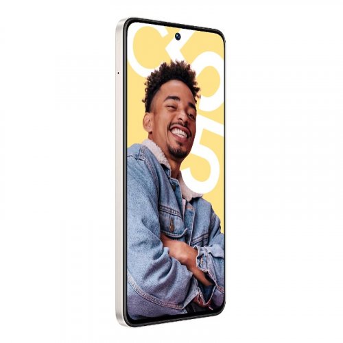 Realme C55 128GB 6GB RAM Gün Işığı Cep Telefonu – Realme Türkiye Garantili