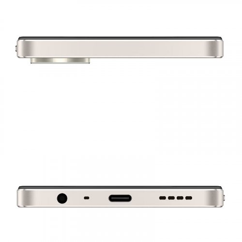 Realme C55 128GB 6GB RAM Gün Işığı Cep Telefonu – Realme Türkiye Garantili