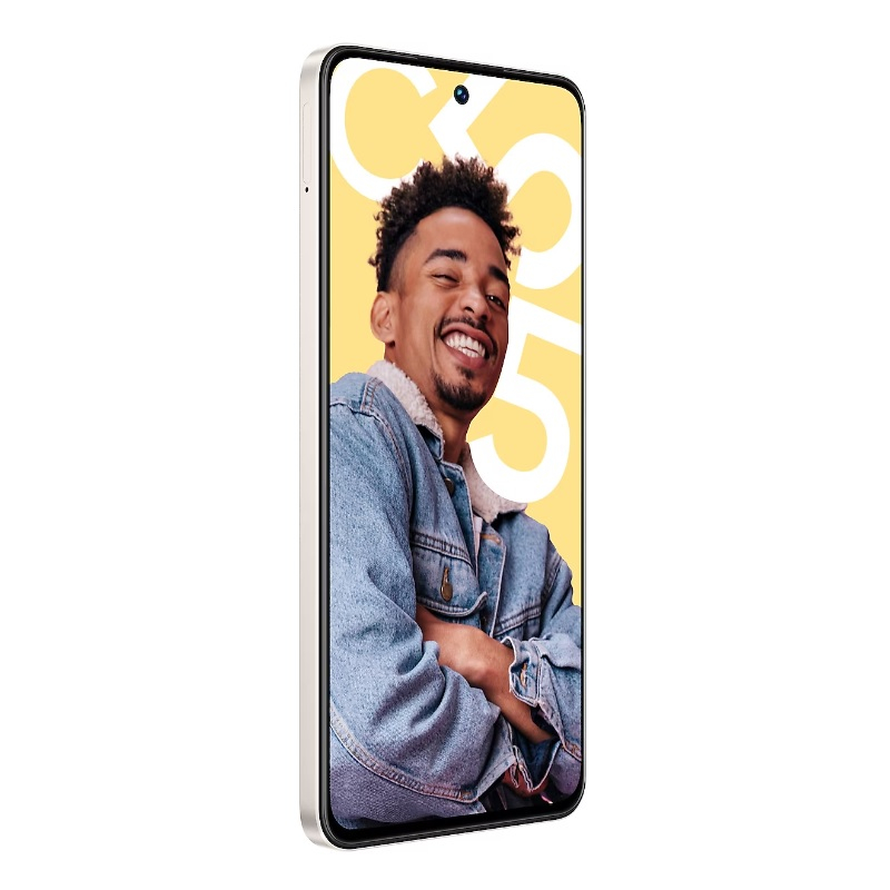 Realme C55 256GB 8GB RAM Gün Işığı Cep Telefonu – Realme Türkiye Garantili