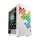 Winorwin 4060 Ti | AMD Ryzen 7 5700X | 2 x 8 GB DDR4 | MSI RTX 4060 Ti 8 GB | 500 GB SSD Oyuncu Bilgisayarı