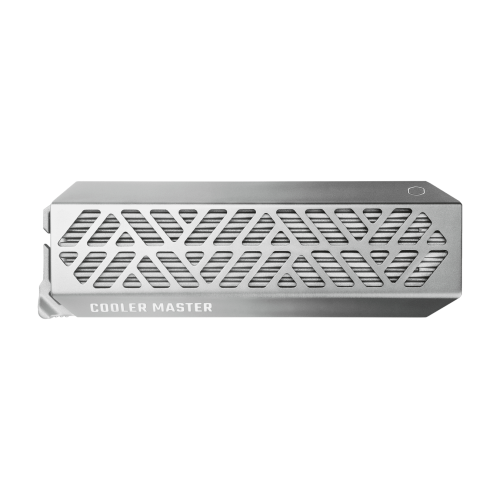 Kingston Fury Renegade SFYRS/1000G 1TB SSD Disk + Cooler Master Oracle Air M.2 NVME PCIe Harici SSD Kutusu