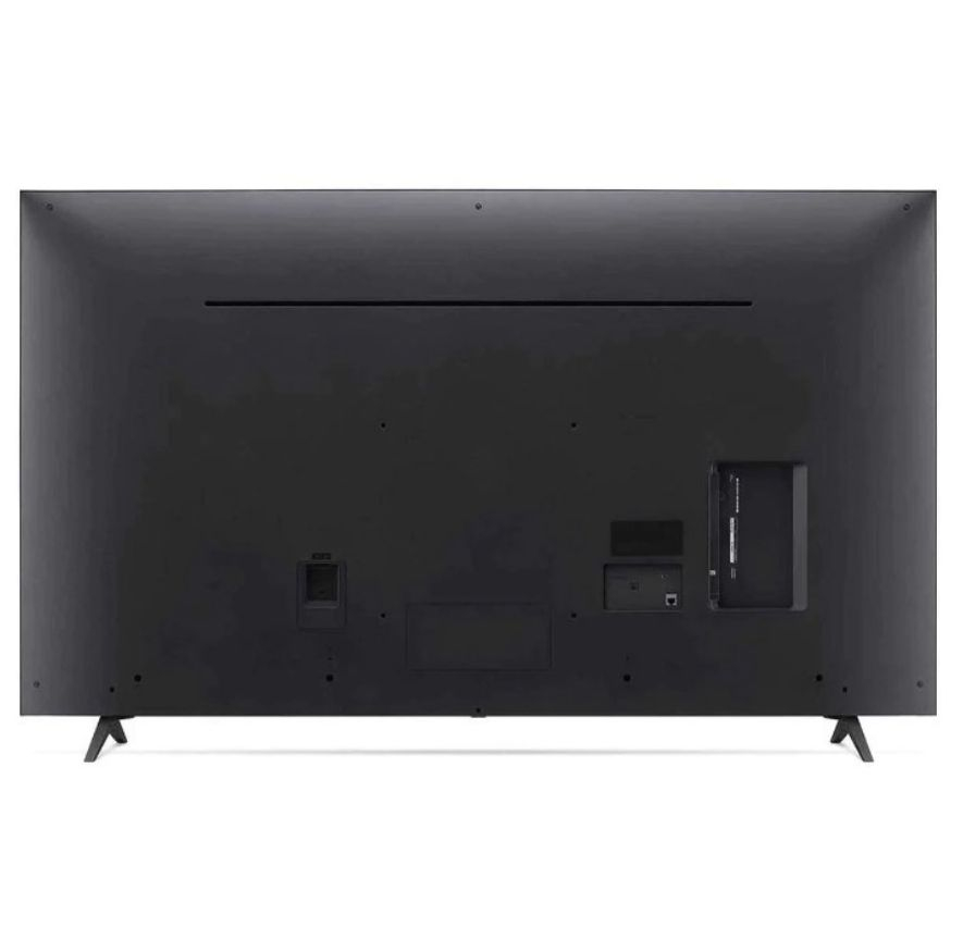 LG 55UP77106LB 55″ 140 Ekran Uydu Alıcılı 4K Ultra HD  Smart LED TV