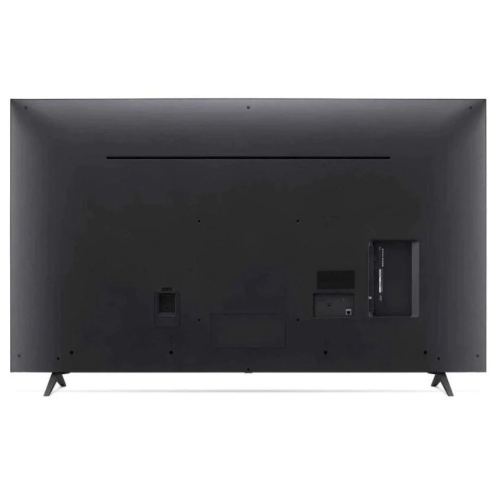LG 55UP77106LB 55″ 140 Ekran Uydu Alıcılı 4K Ultra HD  Smart LED TV