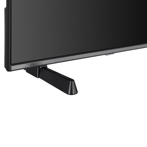 Vestel 55UA9630 55″ 140 Ekran 4K Ultra HD Uydu Alıcılı Android Smart LED TV
