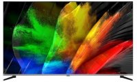 Vestel 55QA9700 55″ 140 Ekran 4K Ultra HD Uydu Alıcılı Android Smart QLED TV