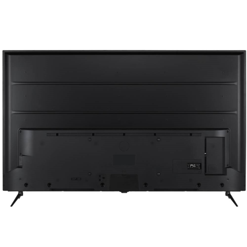 Vestel 65U9600 65″ 165 Ekran 4K Ultra HD Uydu Alıcılı Smart LED TV