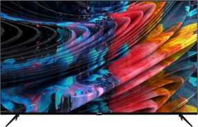 Vestel 70U9600 70″ 178 Ekran 4K Ultra HD Uydu Alıcılı Smart LED TV