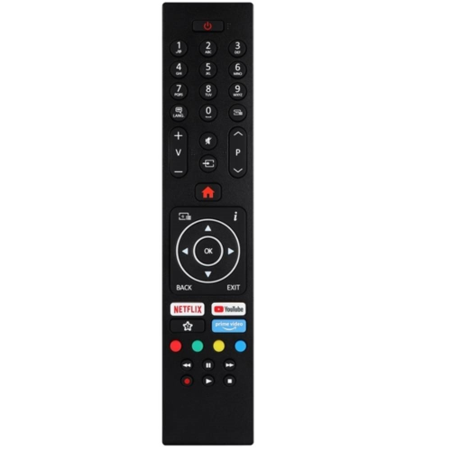 Vestel 70U9600 70″ 178 Ekran 4K Ultra HD Uydu Alıcılı Smart LED TV