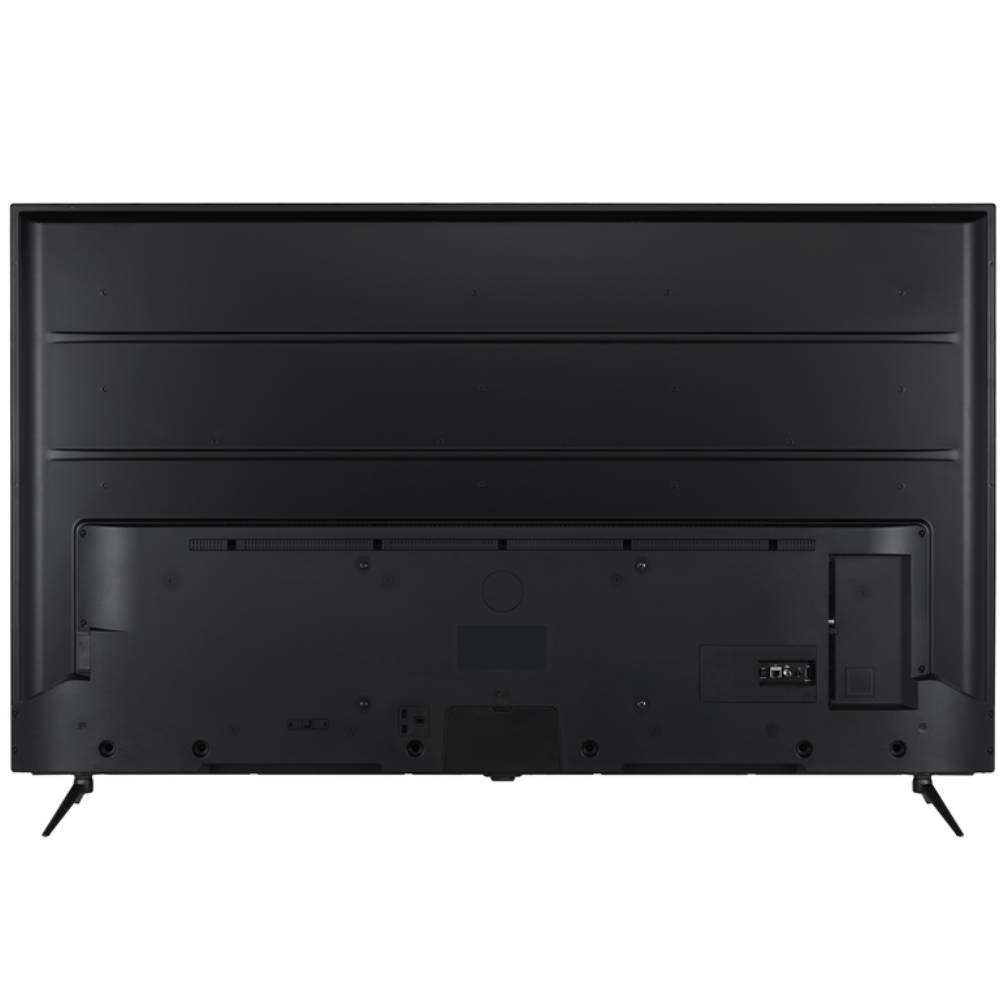 Vestel 70U9600 70″ 178 Ekran 4K Ultra HD Uydu Alıcılı Smart LED TV