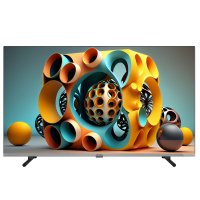 Vestel 65U9730 65″ 164 Ekran 4K Ultra HD Uydu Alıcılı Smart LED TV