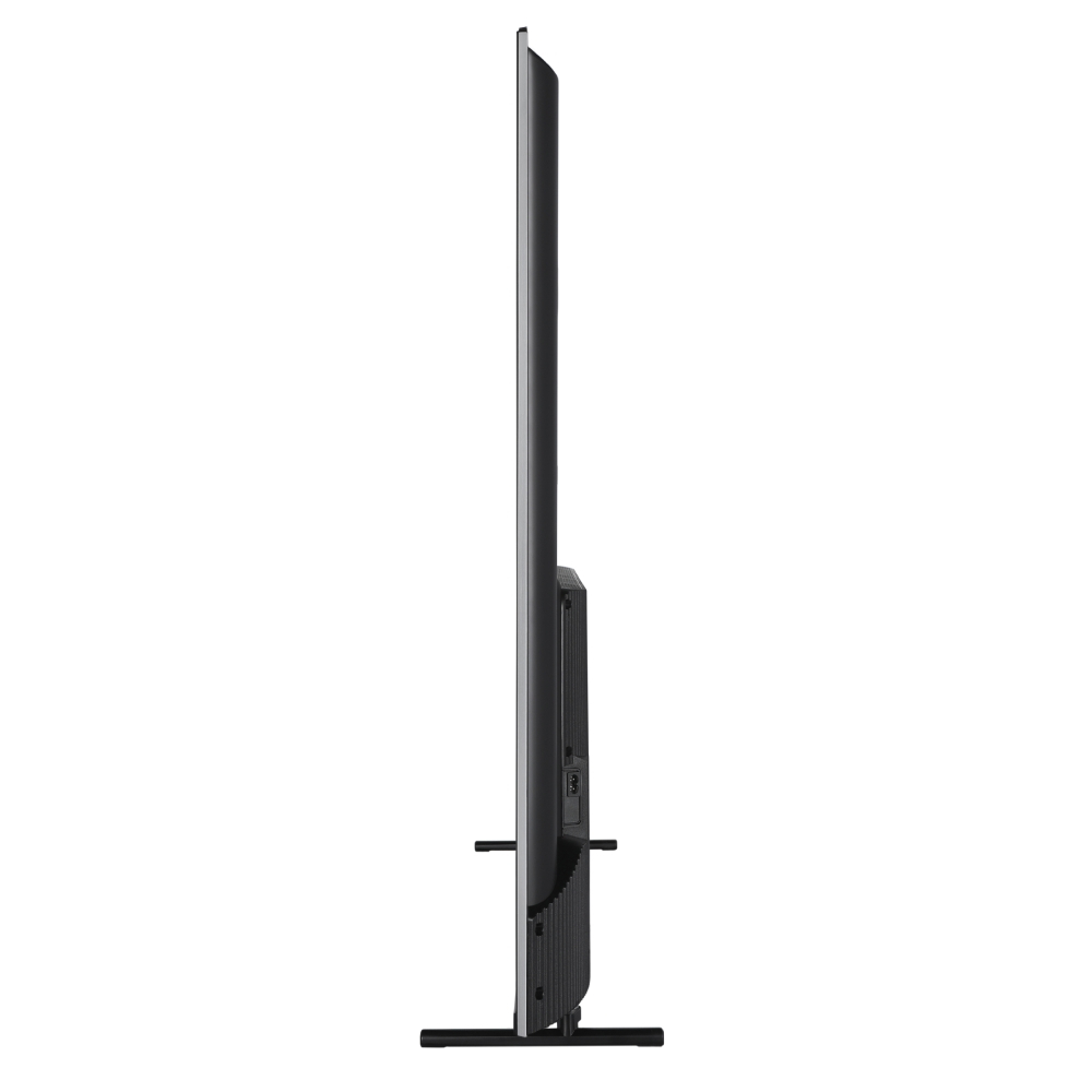 Vestel 65U9730 65″ 164 Ekran 4K Ultra HD Uydu Alıcılı Smart LED TV