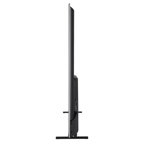 Vestel 65U9730 65″ 164 Ekran 4K Ultra HD Uydu Alıcılı Smart LED TV