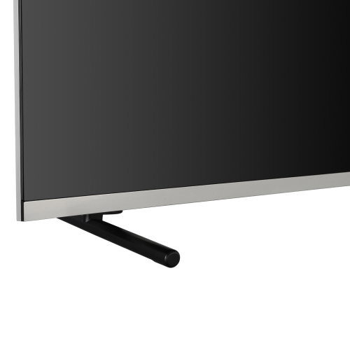 Vestel 65U9730 65″ 164 Ekran 4K Ultra HD Uydu Alıcılı Smart LED TV