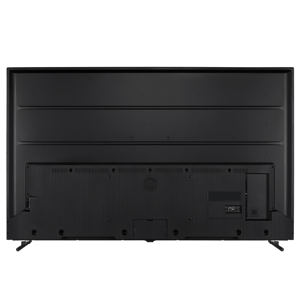 Vestel 65U9730 65″ 164 Ekran 4K Ultra HD Uydu Alıcılı Smart LED TV