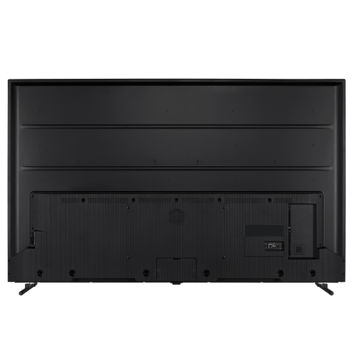 Vestel 65U9730 65″ 164 Ekran 4K Ultra HD Uydu Alıcılı Smart LED TV