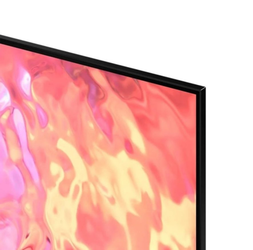 Samsung 65Q60C 65″ 164 Ekran 4K Ultra HD Uydu Alıcılı Smart QLED TV