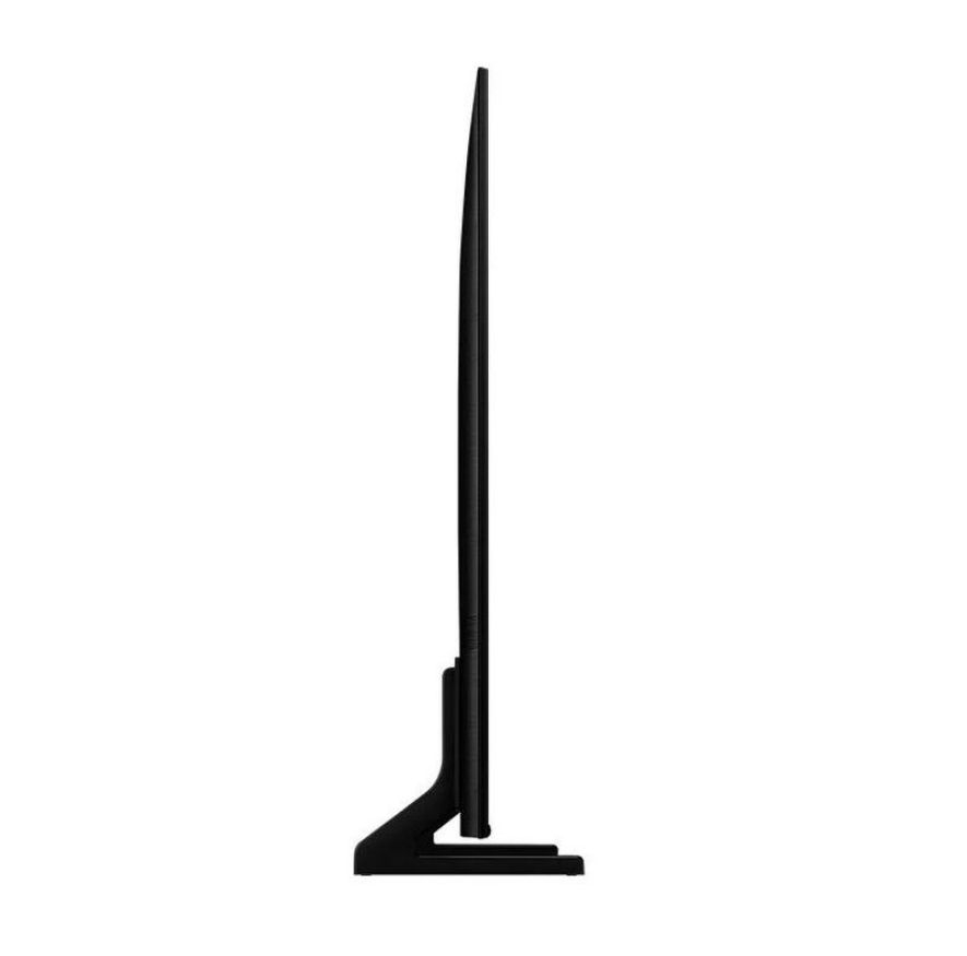 Samsung 65Q60C 65″ 164 Ekran 4K Ultra HD Uydu Alıcılı Smart QLED TV