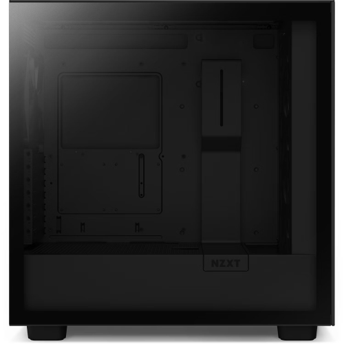 NZXT H Series H7 Elite CM-H71EB-02 Siyah ATX Mid Tower Gaming (Oyuncu) Kasa