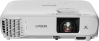Epson EH-TW740 1920x1080 3300 ANSI Lümen Full HD Projeksiyon Cihazı
