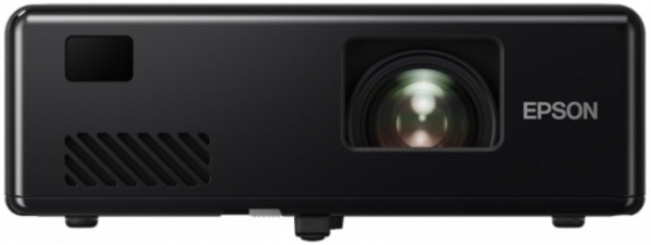 Epson EF-11 1920x1080 1000 ANSI Lümen Full HD Projeksiyon Cihazı