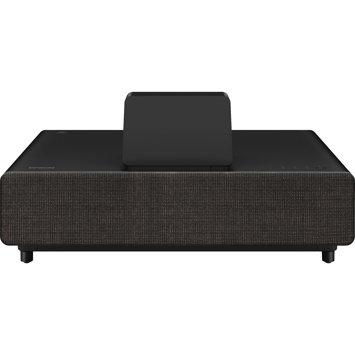 Epson EH-LS500B 1920x1080 4000 ANSI Lümen Full HD Projeksiyon Cihazı