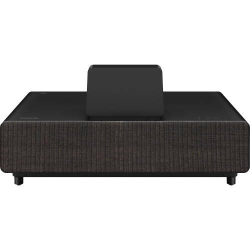 Epson EH-LS500B 1920x1080 4000 ANSI Lümen Full HD Projeksiyon Cihazı