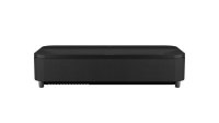 Epson EH-LS800B 4000 ANSI 4K Ultra HD Lazer Projeksiyon Cihazı
