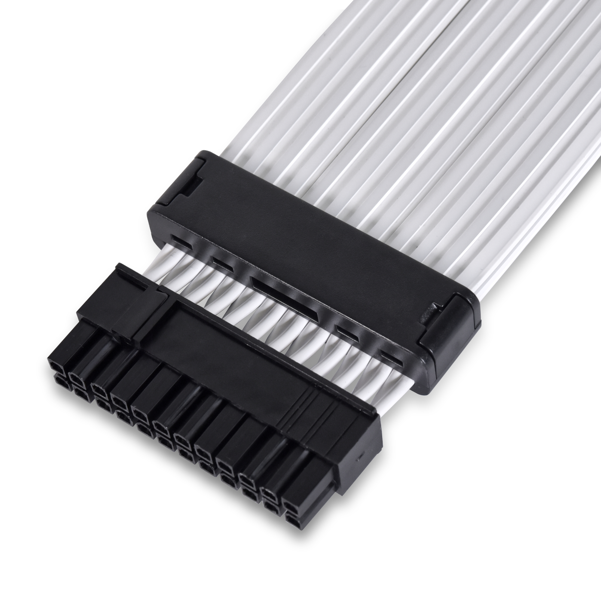 Lian Li Strimer Plus V2 24Pin Plus V2 (G89.PW24-PV2.00)