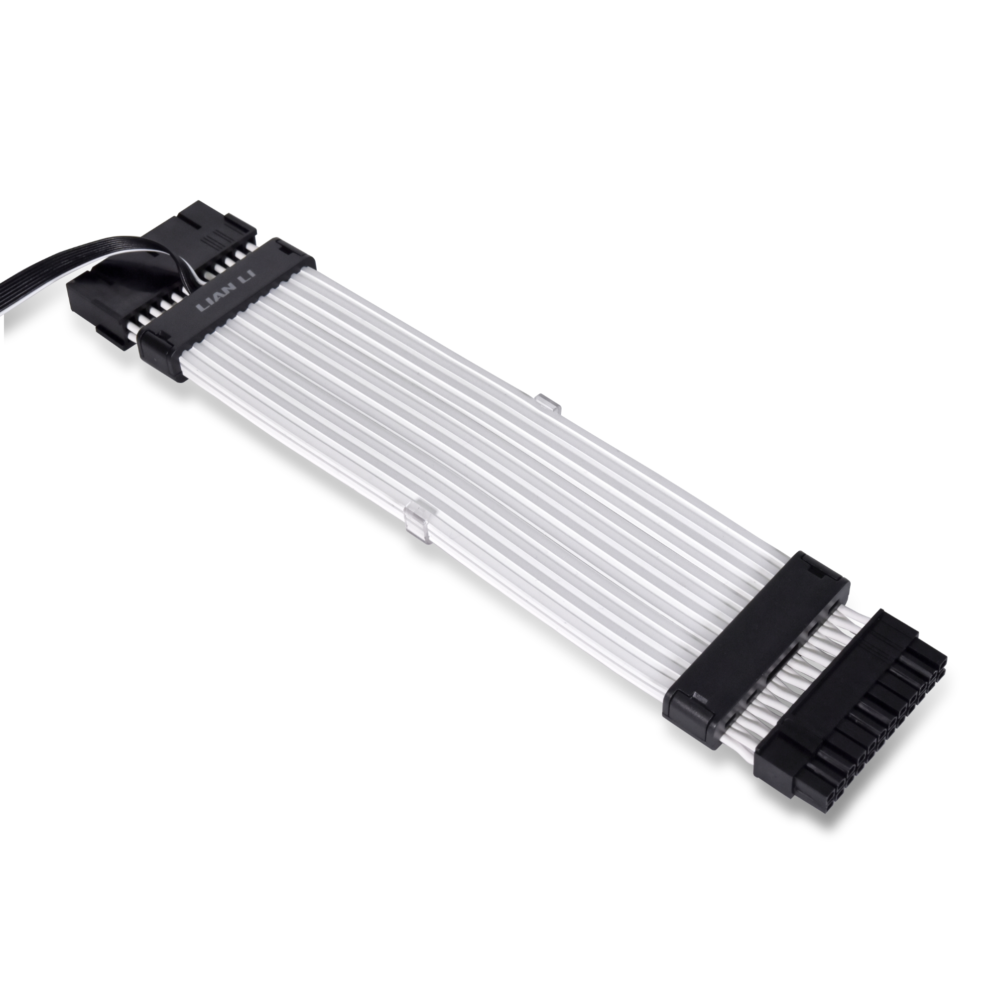 Lian Li Strimer Plus V2 24Pin Plus V2 (G89.PW24-PV2.00)