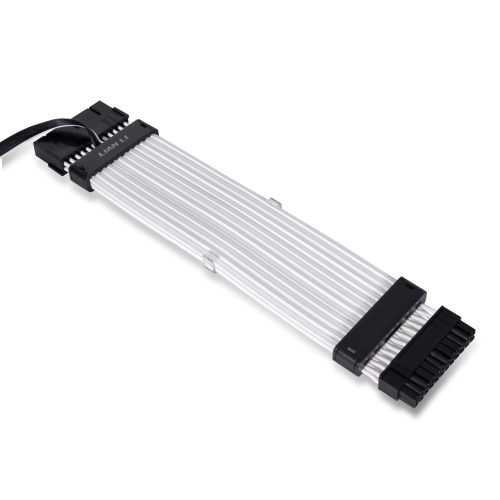 Lian Li Strimer Plus V2 24Pin Plus V2 (G89.PW24-PV2.00)