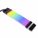 Lian Li Strimer Plus V2 24Pin Plus V2 (G89.PW24-PV2.00)