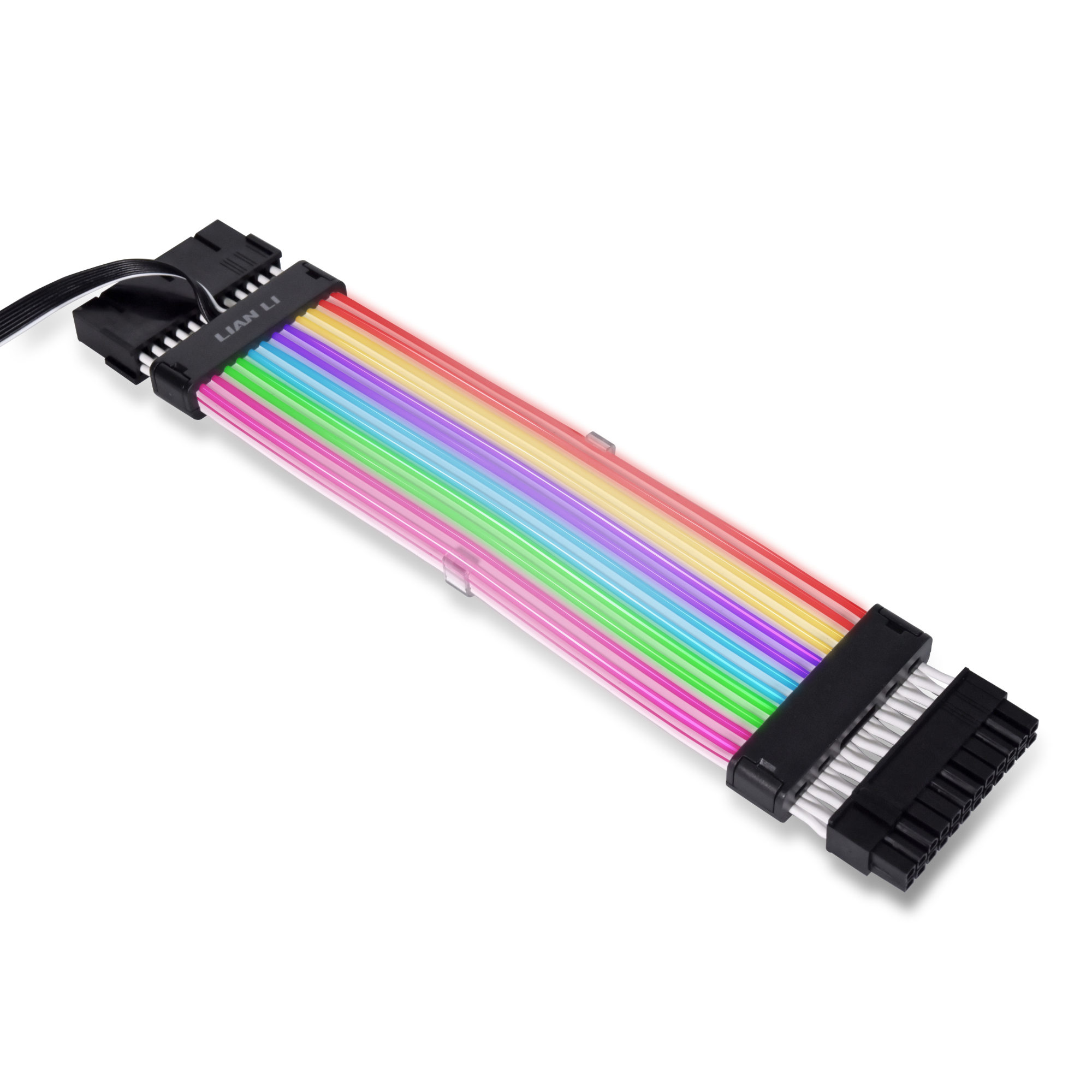 Lian Li Strimer Plus V2 24Pin Plus V2 (G89.PW24-PV2.00)