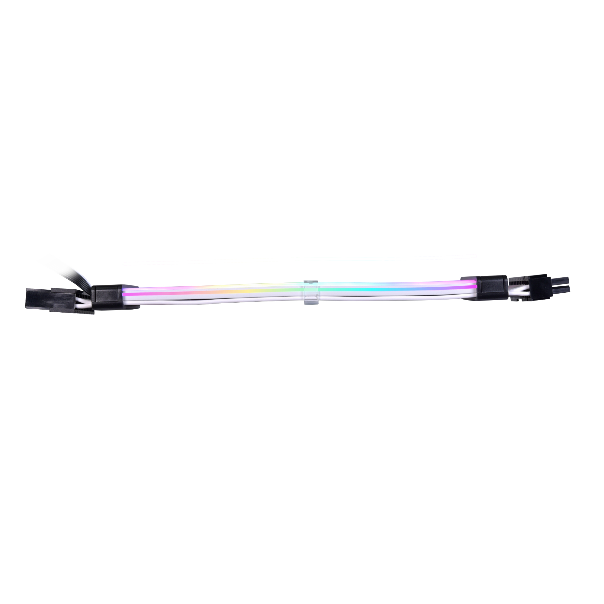 Lian Li Strimer Plus V2 24Pin Plus V2 (G89.PW24-PV2.00)
