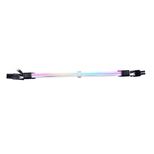 Lian Li Strimer Plus V2 24Pin Plus V2 (G89.PW24-PV2.00)