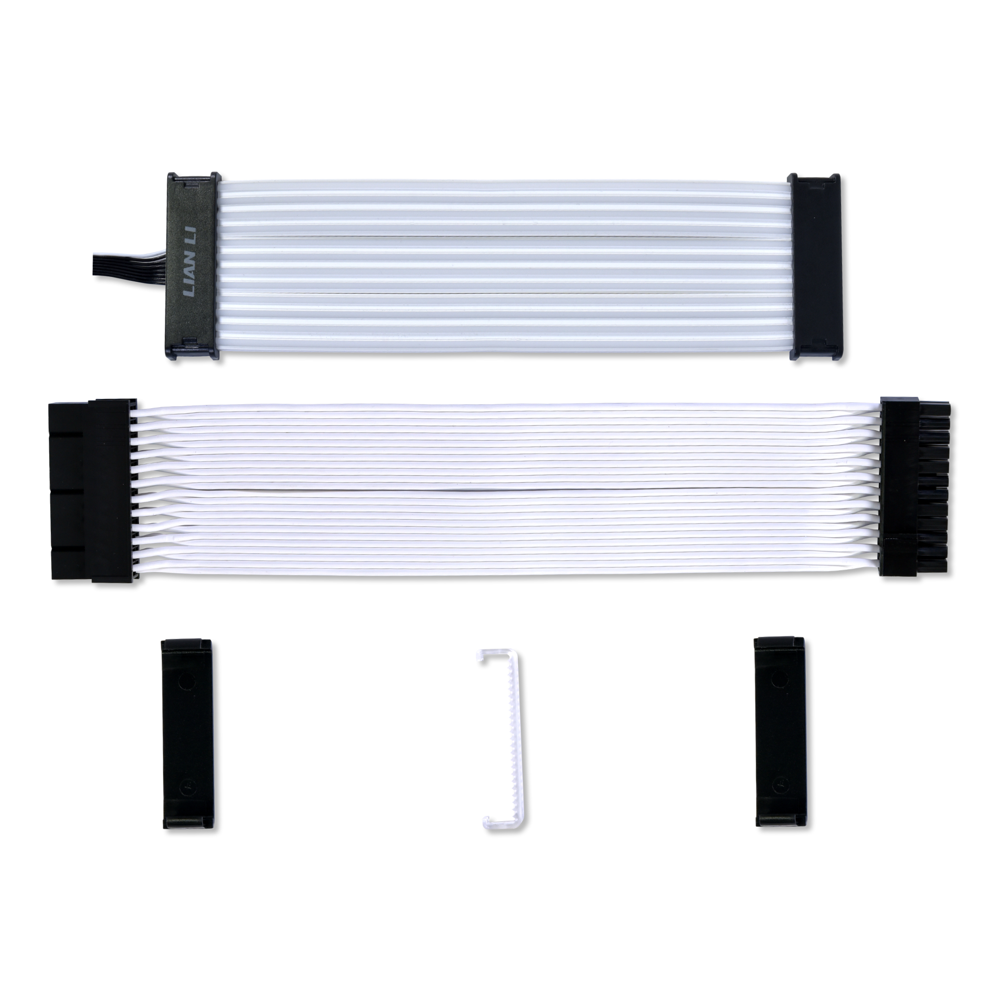Lian Li Strimer Plus V2 24Pin Plus V2 (G89.PW24-PV2.00)