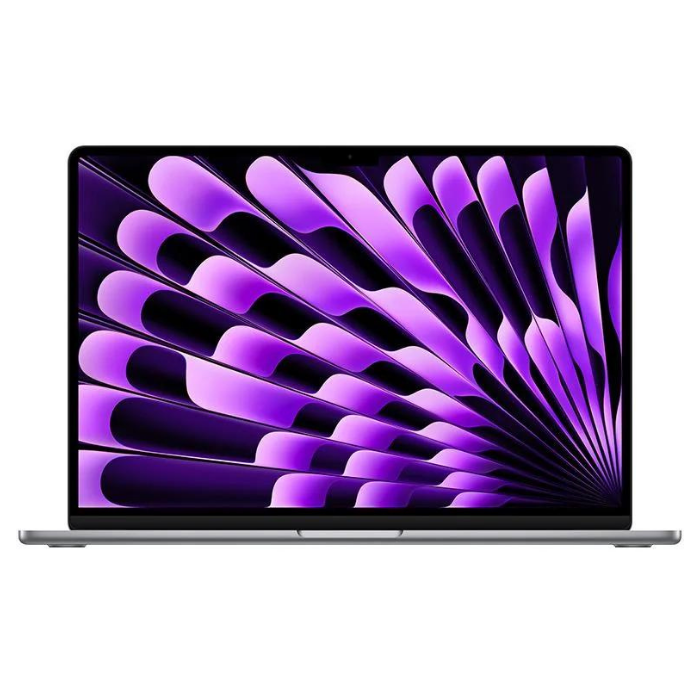 Apple Macbook Air M2 Pro Z18LM216512-TQ6 16GB 512 GB SSD 15″ Uzay Gri Notebook