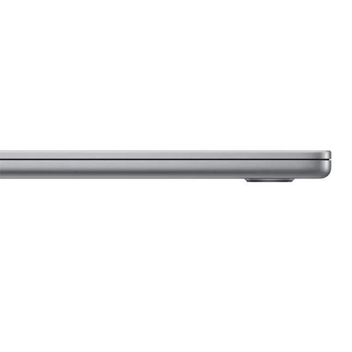 Apple Macbook Air M2 Pro Z18LM216512-TQ6 16GB 512 GB SSD 15″ Uzay Gri Notebook