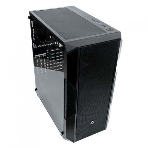 Ventus 4070 | AMD Ryzen 5 7600X | 16 GB DDR5 | ASUS RTX 4070 12 GB | 512 GB M.2 Oyuncu Bilgisayarı