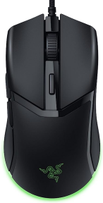 Razer Cobra RZ01-04650100-R3M1 8500 DPI 6 Tuş RGB Kablolu Gaming (Oyuncu) Mouse