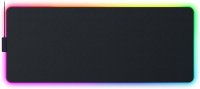 Razer Straider Chorama RZ02-04490100-R3M1 Gaming (Oyuncu) Mousepad