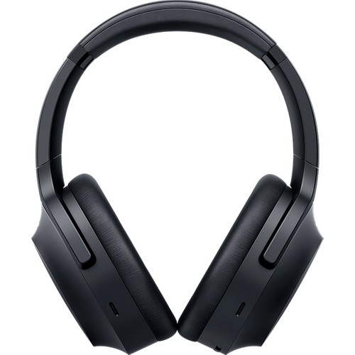 Razer Barracuda Pro RZ04-03780100-R3M1 Kablosuz Siyah Gaming (Oyuncu) Kulaklık 