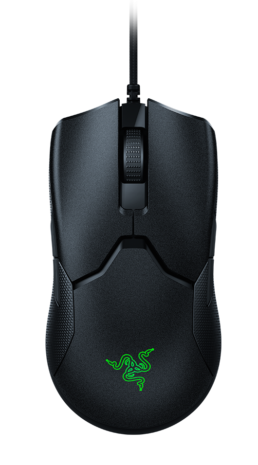 Razer Viper 8KHz RZ01-03580100-R3M1 Kablolu Optik Gaming (Oyuncu) Mouse