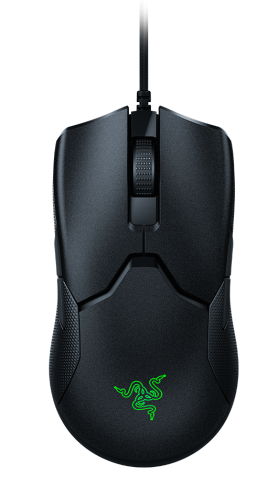 Razer Viper 8KHz RZ01-03580100-R3M1 Kablolu Optik Gaming (Oyuncu) Mouse