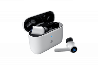 Razer Hammerhead Hyperspeed RZ12-03820300-R3G1 Playstation RGB Kablosuz Kulak İçi Gaming (Oyuncu) Kulaklık
